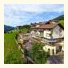 Hotel Feldthurnerhof: fotografie