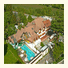 Hotel Löwenhof: fotografie