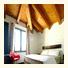 Hotel La Variante: fotografie