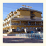 Dakar Living Hotel: fotografie