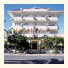 Hotel Adriatico: fotografie