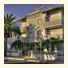 Hotel Caravel: fotografie