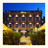 Hotel Europa: fotografie