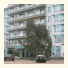 Hotel Excelsior: fotografie