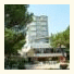 Hotel Perrozzi: fotografie