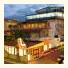 Hotel President: fotografie