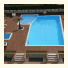 Hotel Principe Residence: fotografie