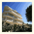 Park Hotel Resort: fotografie