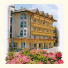Hotel Dolomiti