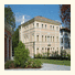 Villa Maternini
