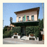Hotel Molteni: fotografie