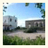 Agriturismo Casa Porcara
