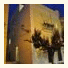 B&B Corte Regina Esther