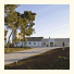 Masseria Corda Di Lana Hotel & Resort