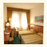 Hotel Galant: fotografie