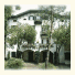 Hotel La Meridiana: fotografie