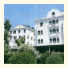 Best Western Hotel Biasutti: fotografie