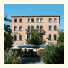Hotel Cristallo
