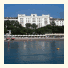 Hotel des Bains Venice Lido Resort: fotografie