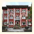 Hotel Villa Pannonia: fotografie