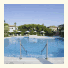 Le Ville Del Lido - Suite Residence: fotografie