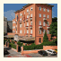 Hotel & Residence Venezia 2000