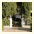 Best Western Hotel Villa Mabapa