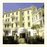 Hotel Byron: fotografie