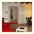 2204 Venice Home: fotografie