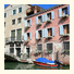 3749 Pontechiodo: fotografie