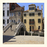 Al Bailo Di Venezia: fotografie