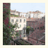 Al Portico Guest House: fotografie