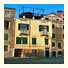 B&B Residenza Al Pozzo: fotografie