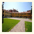 Alberghiera Venezia: fotografie