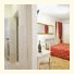 Albergo ai Tolentini: fotografie
