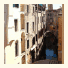Hotel Ca' Alvise: fotografie