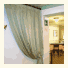 Albergo Marin: fotografie