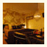 Avogaria Locanda & Restaurant: fotografie