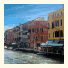 B&B Ai Tre Ponti & Al Rio Nuovo: fotografie