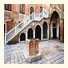 B&B Al Lion Morosini: fotografie