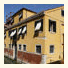 B&B Al Palazzetto: fotografie