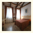 B&B Aquavenice: fotografie