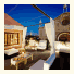 B&B Bloom Settimo Cielo: fotografie