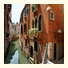 B&B Ca' Bonvicini: fotografie