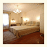 B&B Cà Del Modena: fotografie