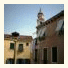 B&B Cà Giorgio: fotografie