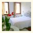 B&B Casa Baseggio: fotografie