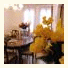 B&B Exclusive: fotografie