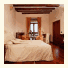 B&B La Rosa dei Venti: fotografie