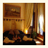 B&B Santa Sofia: fotografie